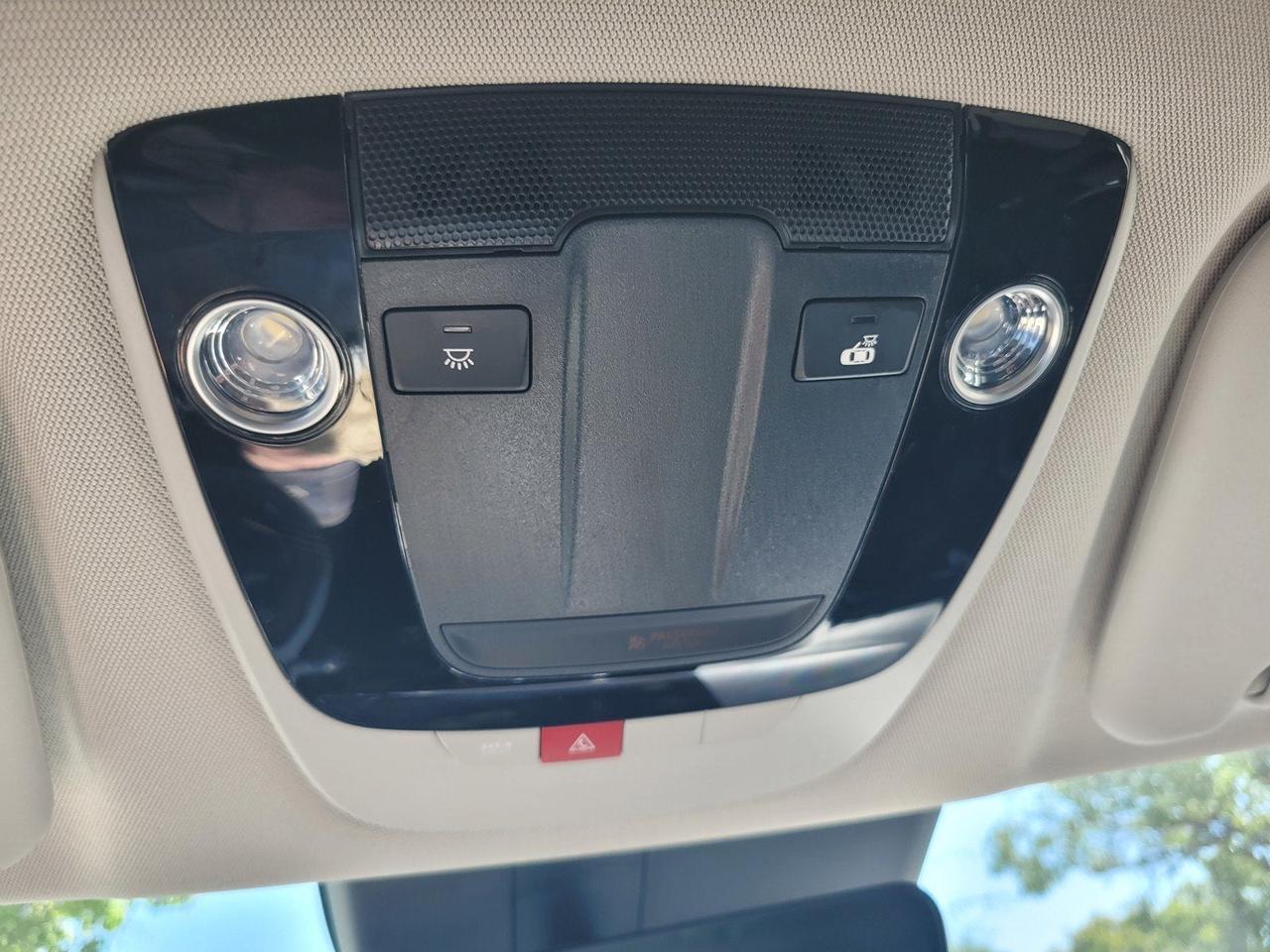 2025 Kia EV6 LIGHT LONG RANGE Roseville CA