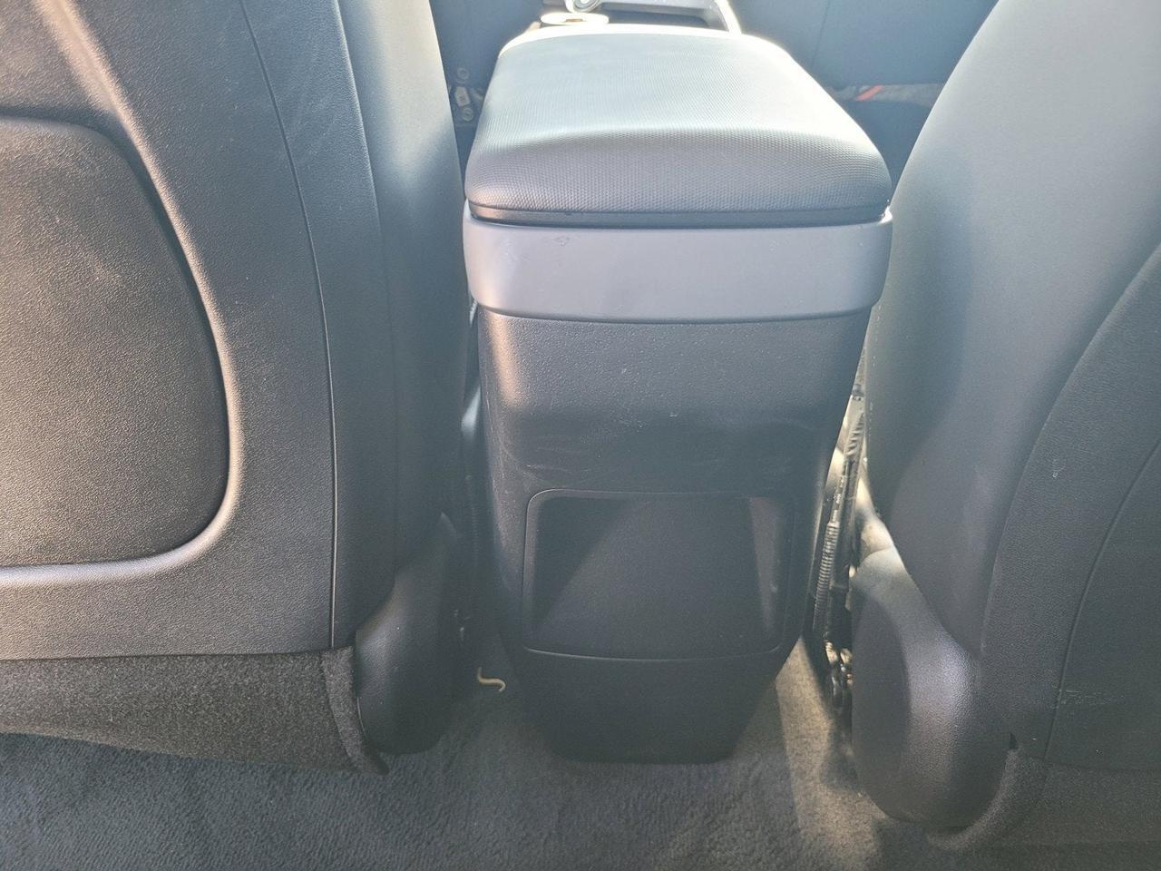 2025 Kia EV6 LIGHT LONG RANGE Roseville CA