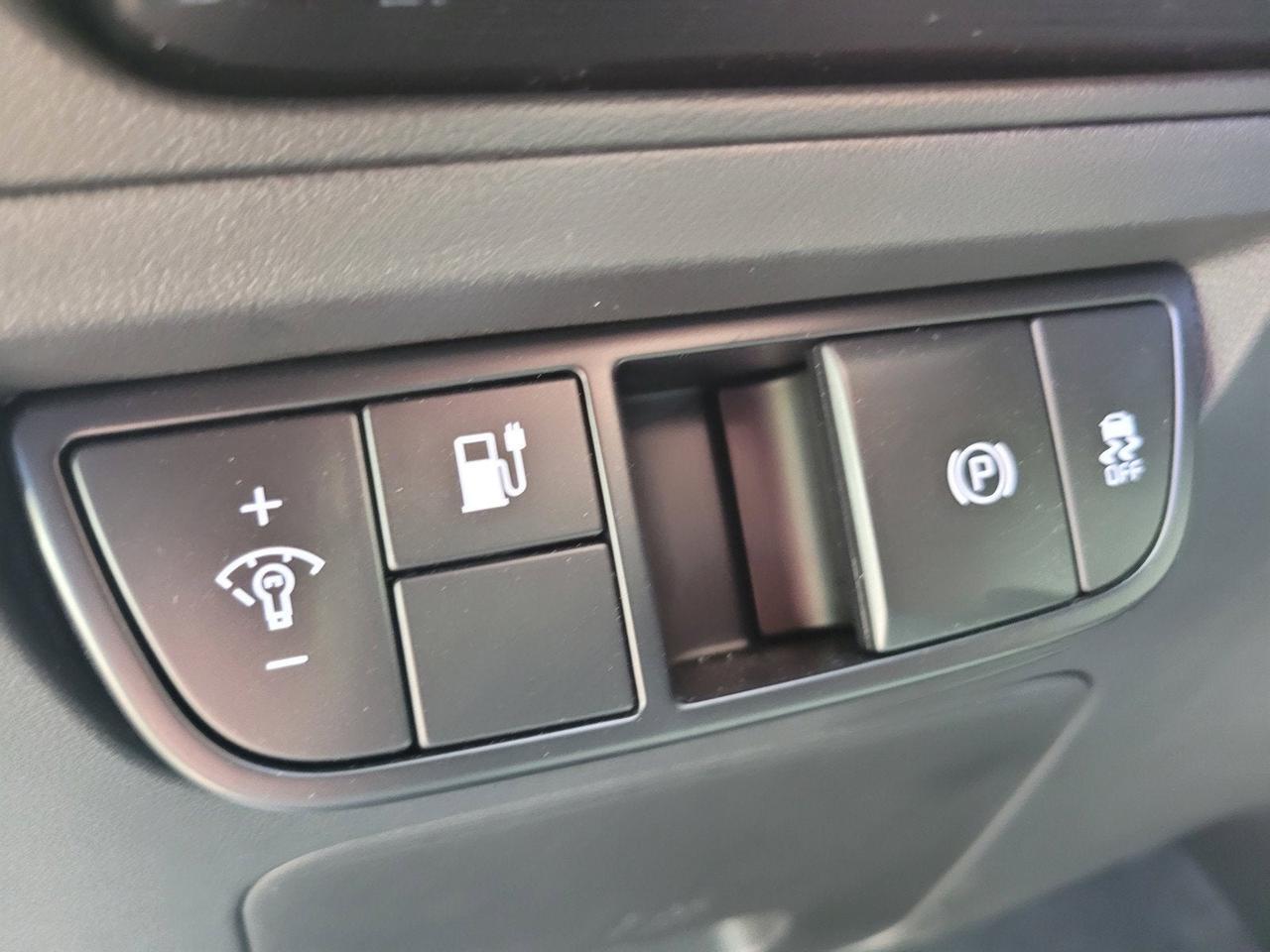 2025 Kia EV6 LIGHT LONG RANGE Roseville CA