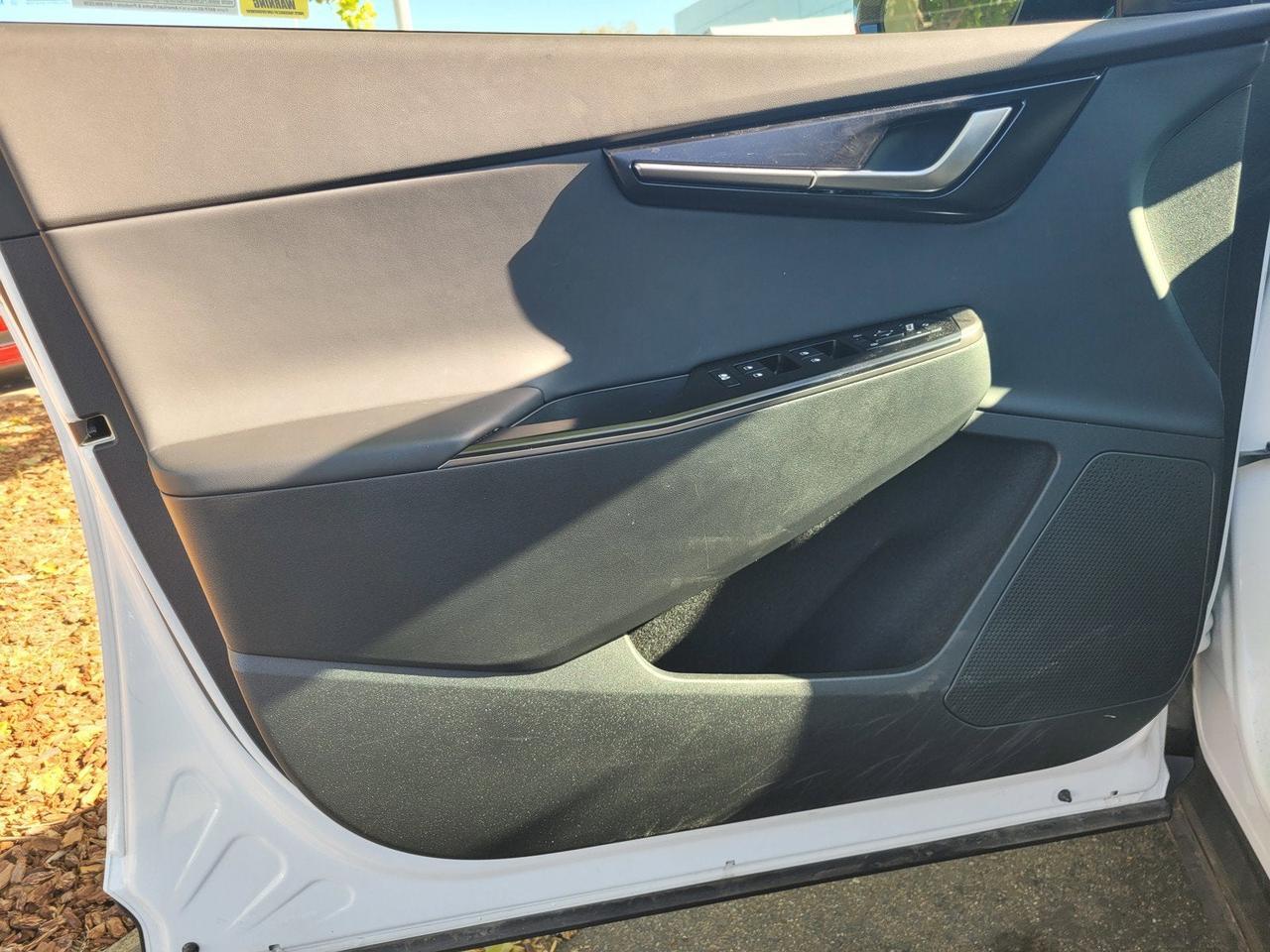2025 Kia EV6 LIGHT LONG RANGE Roseville CA