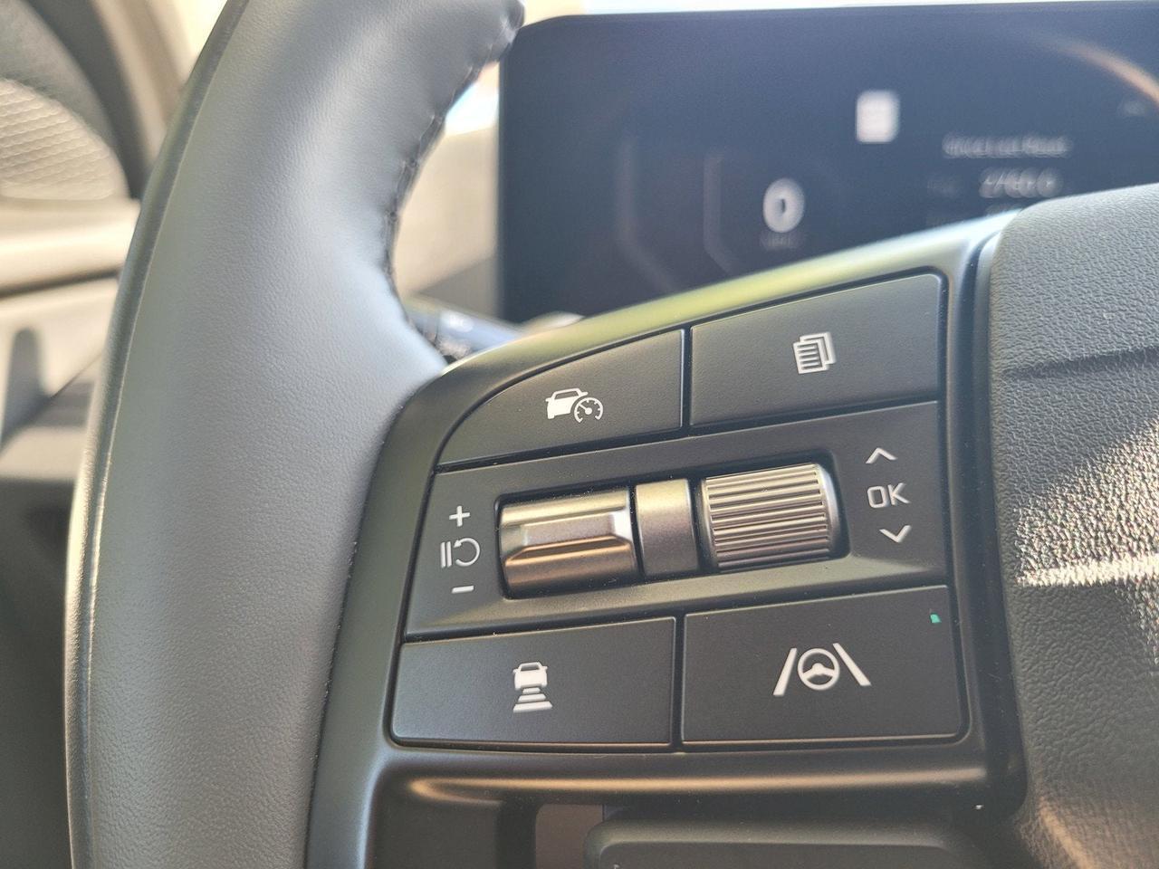 2025 Kia EV6 LIGHT LONG RANGE Roseville CA