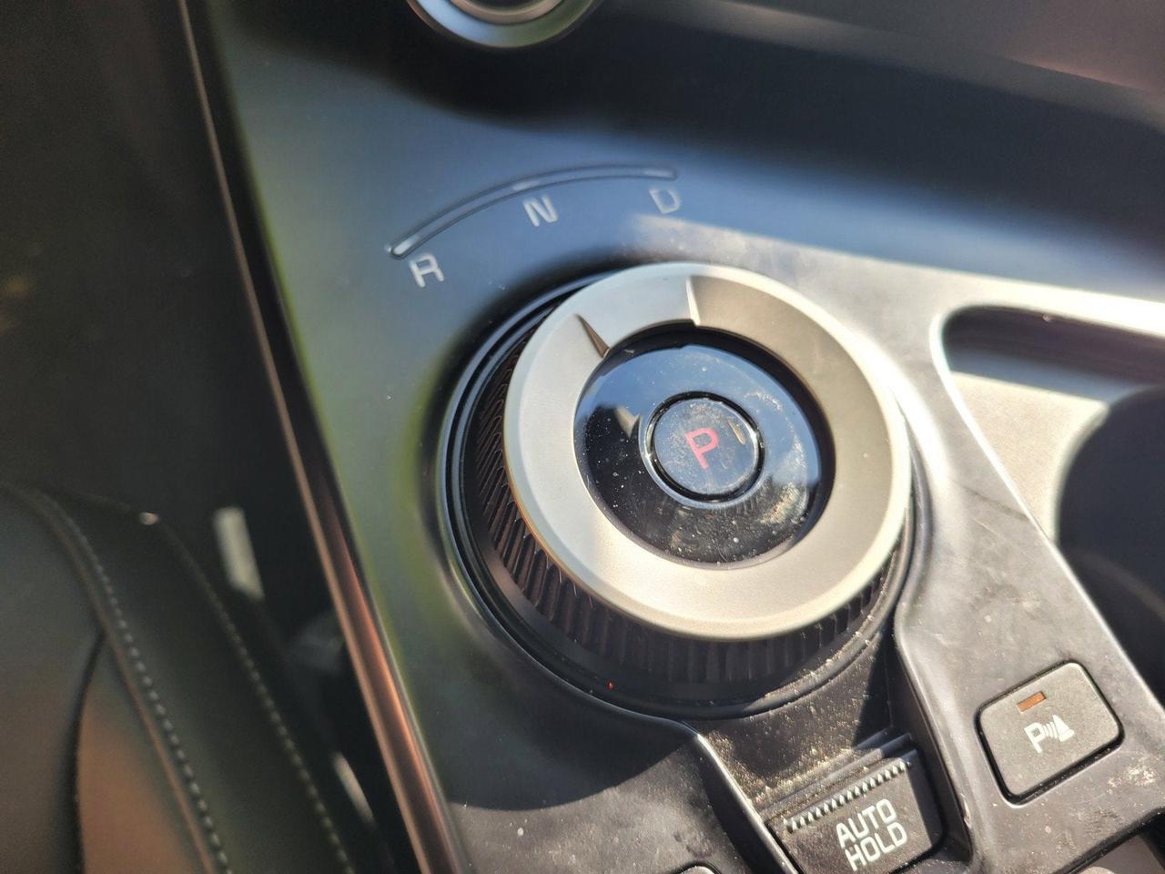 2025 Kia EV6 LIGHT LONG RANGE Roseville CA