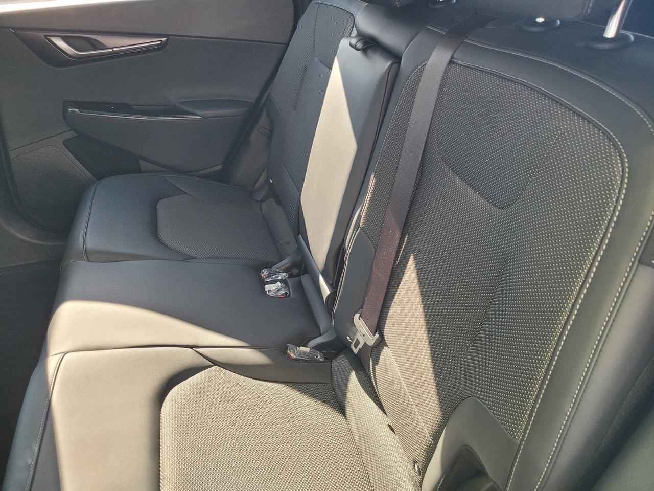 2025 Kia EV6 LIGHT LONG RANGE Roseville CA