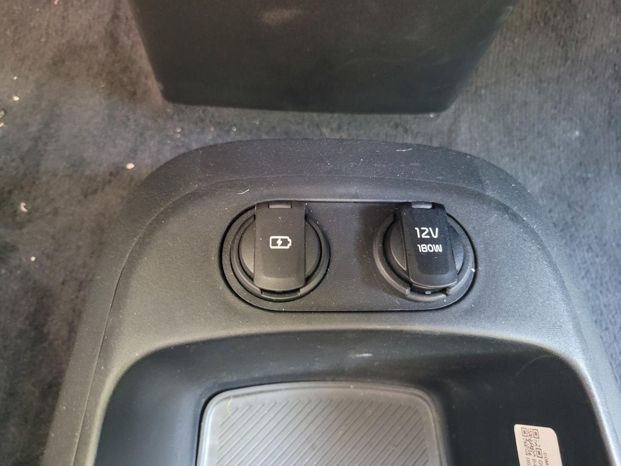 2025 Kia EV6 LIGHT LONG RANGE Roseville CA