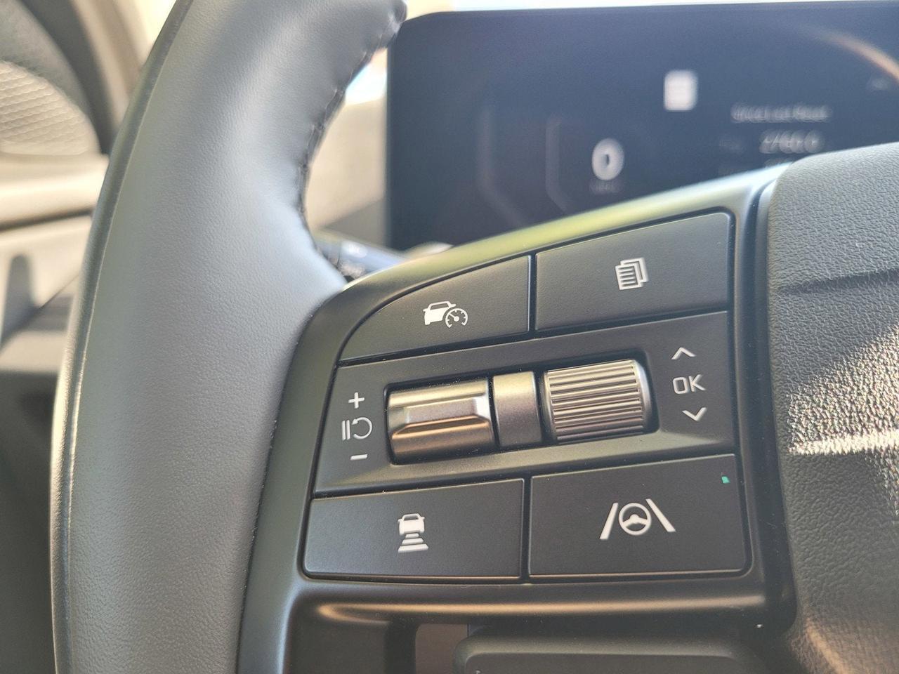 2025 Kia EV6 LIGHT LONG RANGE Roseville CA