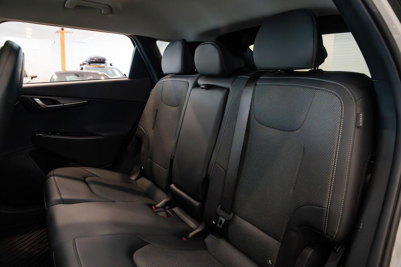2025 Kia EV6 Light Gladstone OR