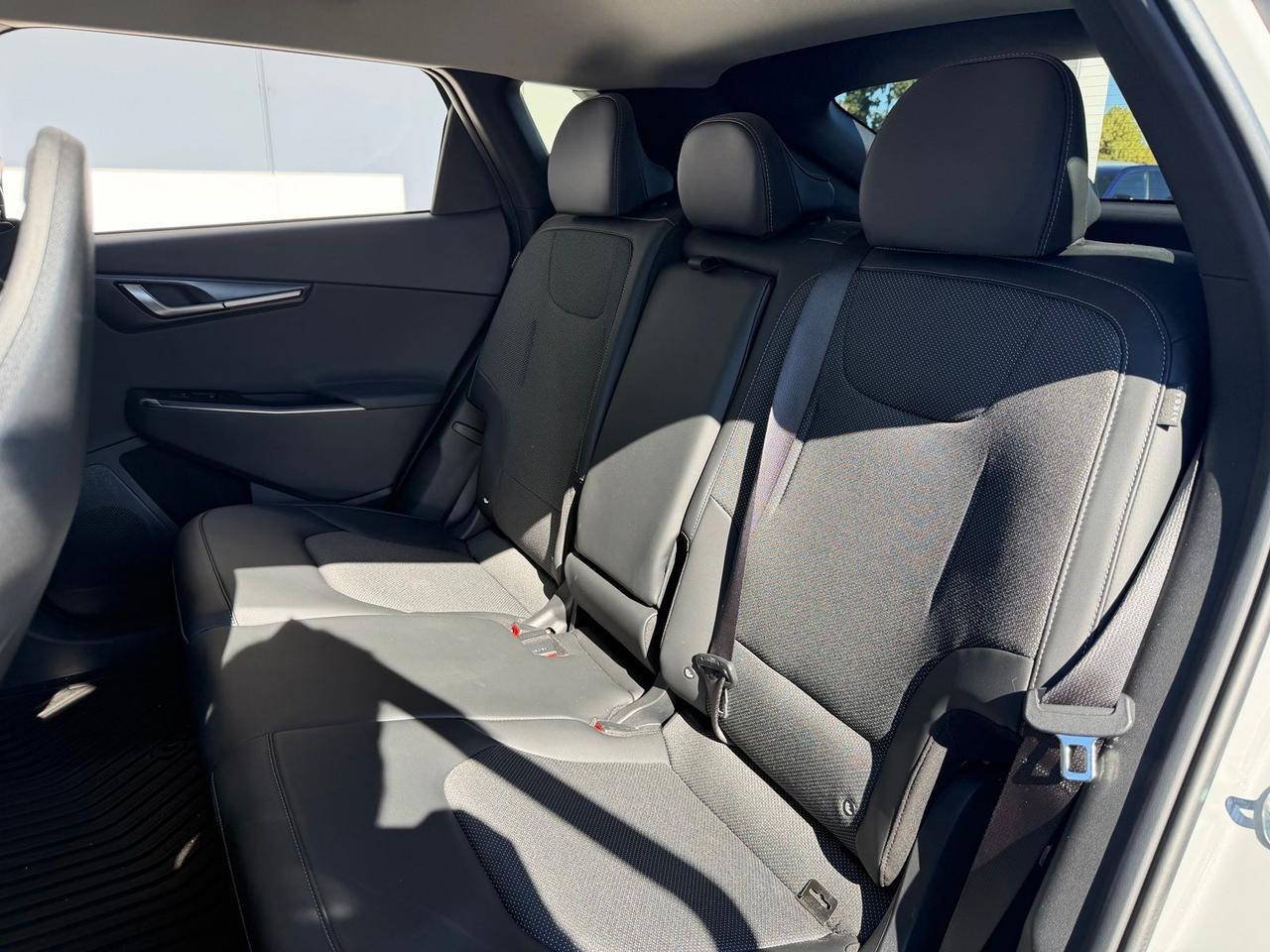 2025 Kia EV6 Light Gladstone OR