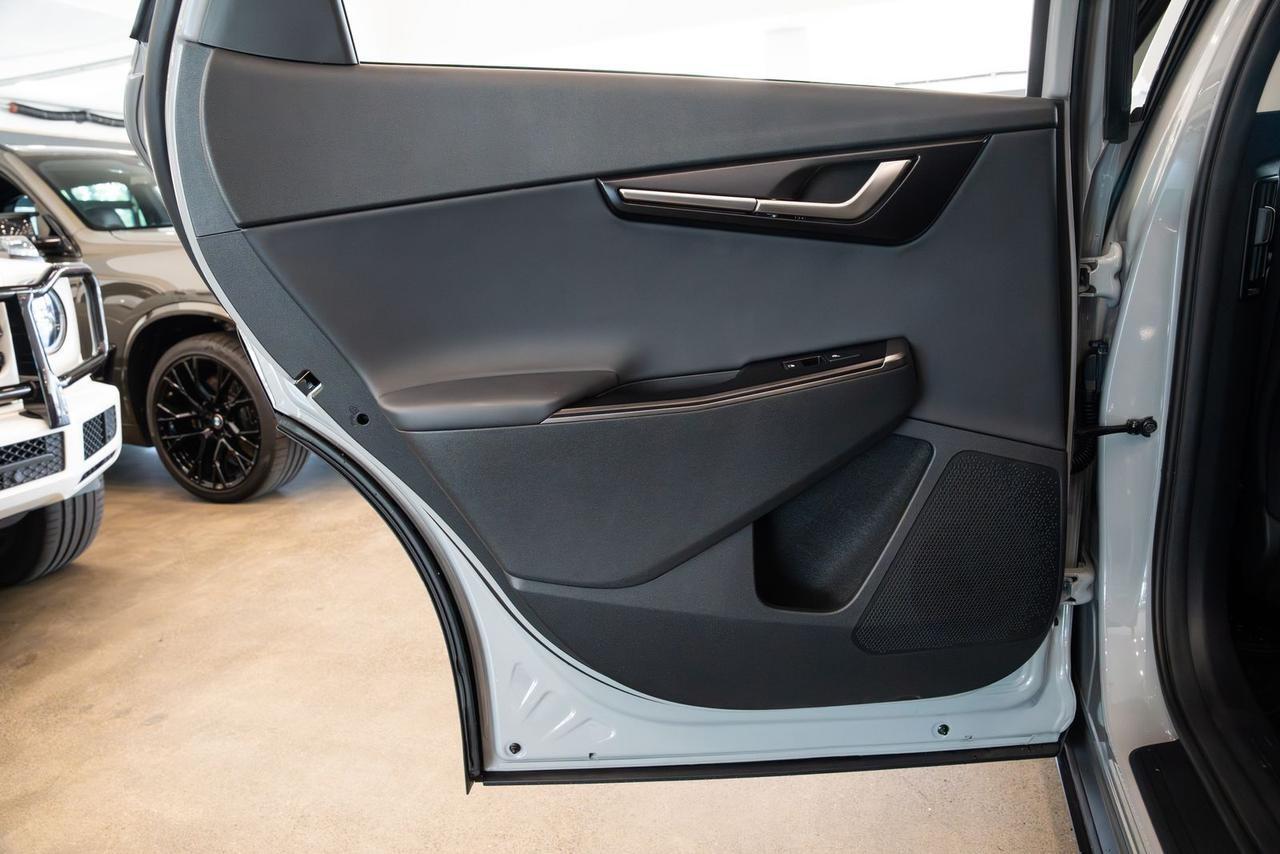 2025 Kia EV6 Light Gladstone OR