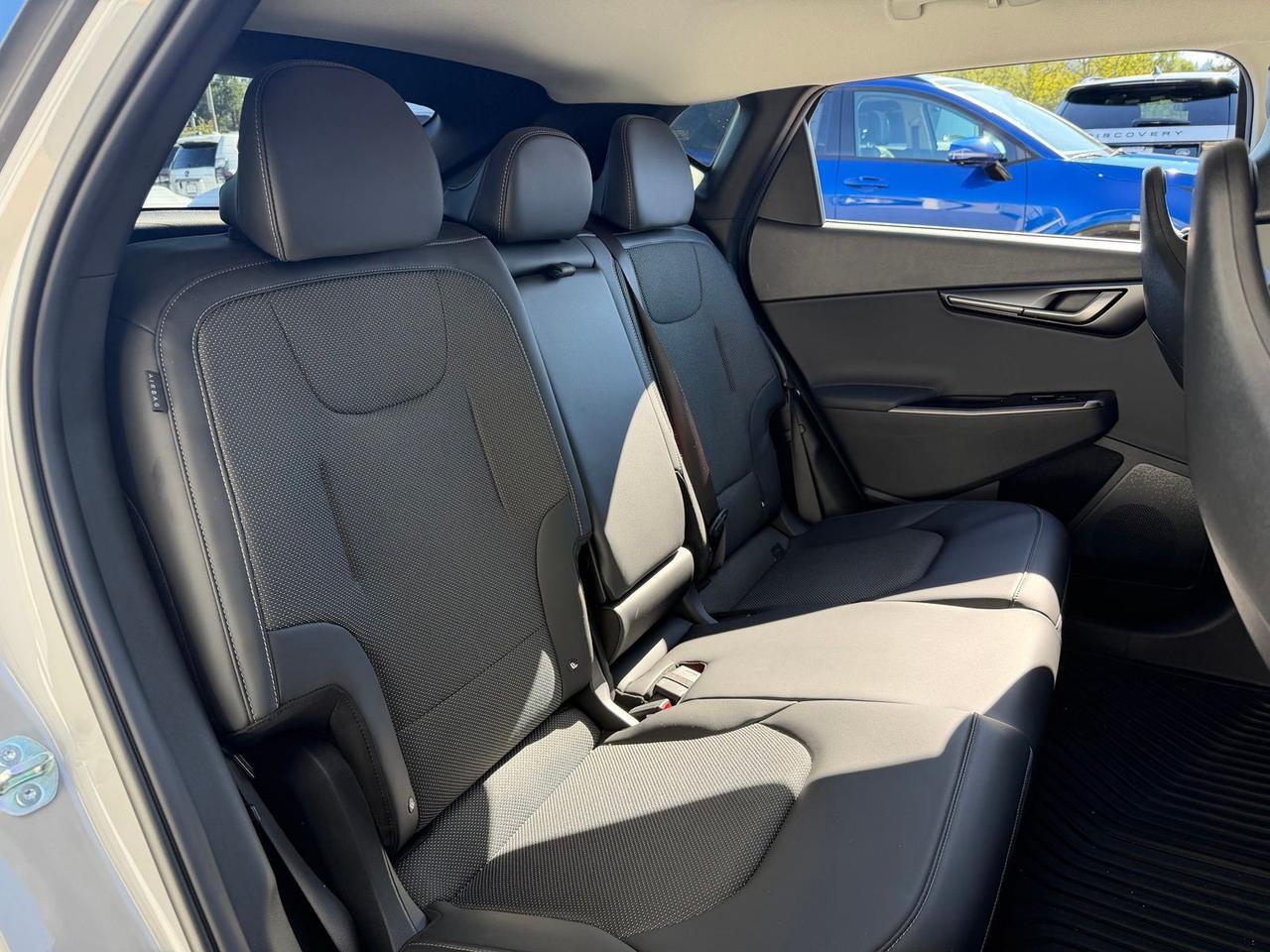 2025 Kia EV6 Light Gladstone OR