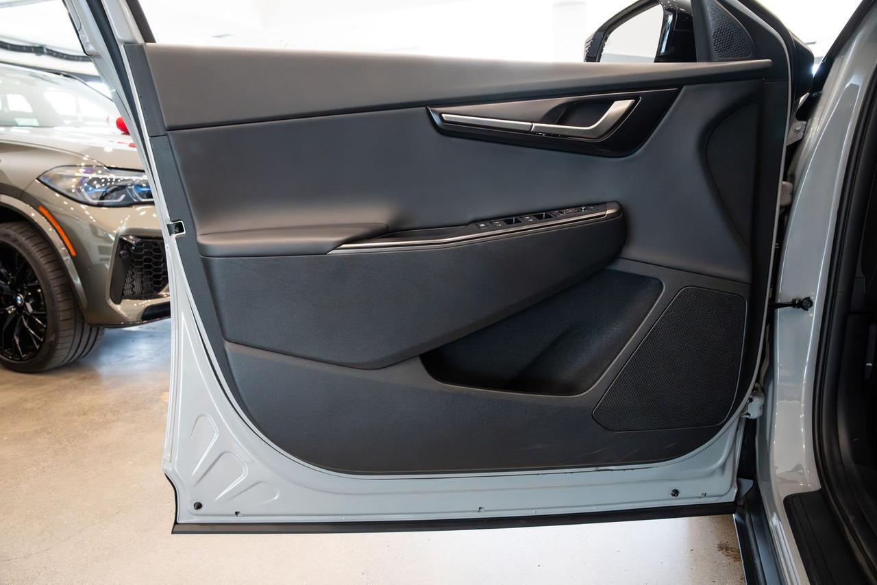 2025 Kia EV6 Light Gladstone OR