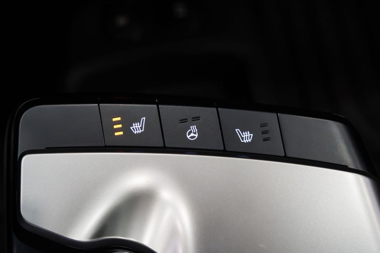 2025 Kia EV6 Light Gladstone OR