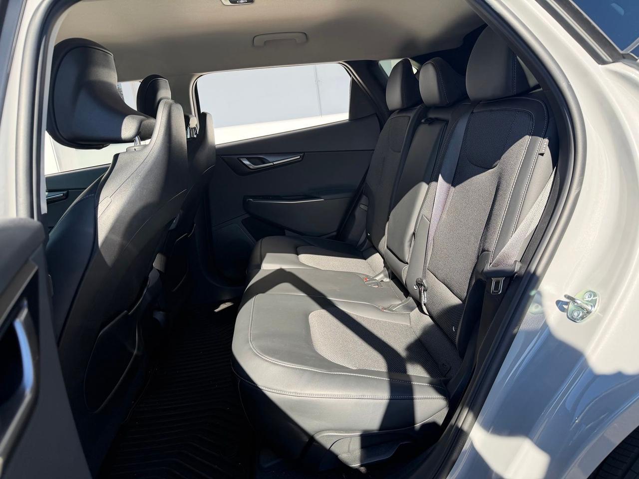 2025 Kia EV6 Light Gladstone OR