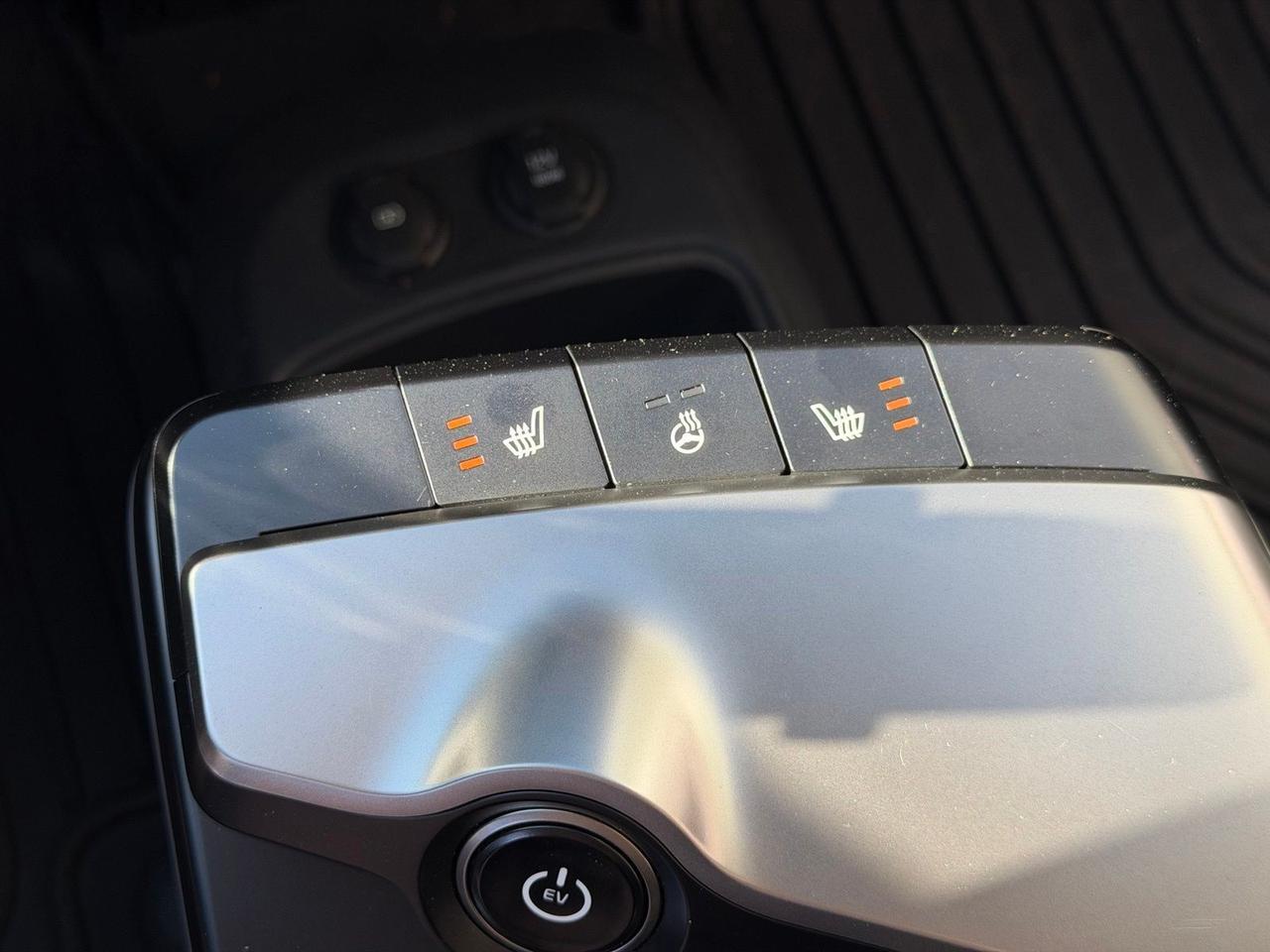 2025 Kia EV6 Light Gladstone OR