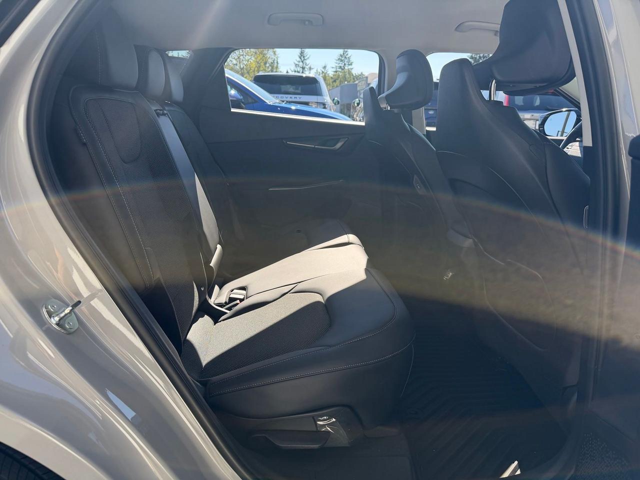 2025 Kia EV6 Light Gladstone OR