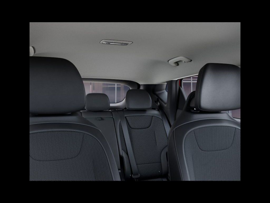 2025 Kia EV6 Light Glendale CA