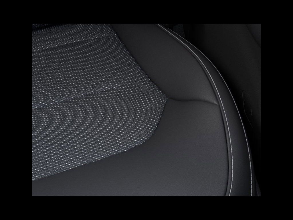 2025 Kia EV6 Light Glendale CA