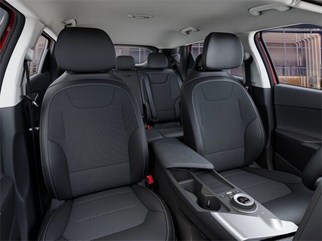 2025 Kia EV6 Light Glendale CA