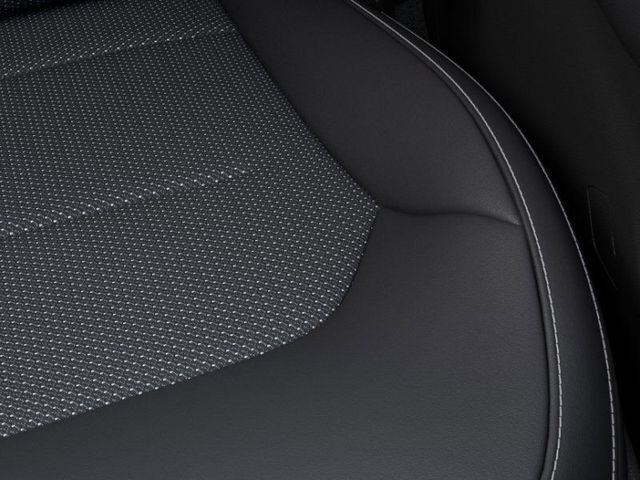 2025 Kia EV6 Light Glendale CA