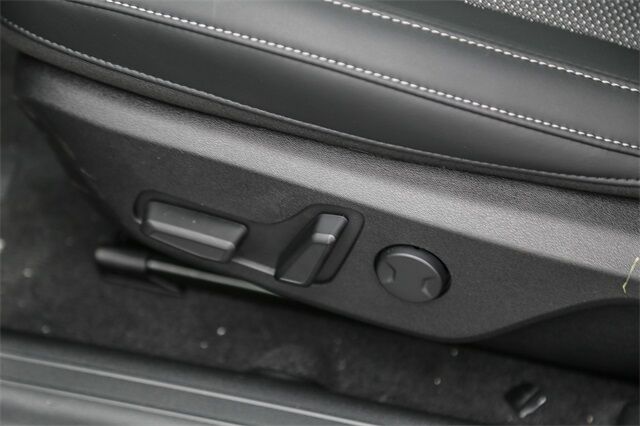 2025 Kia EV6 Light Long Range AWD Renton WA