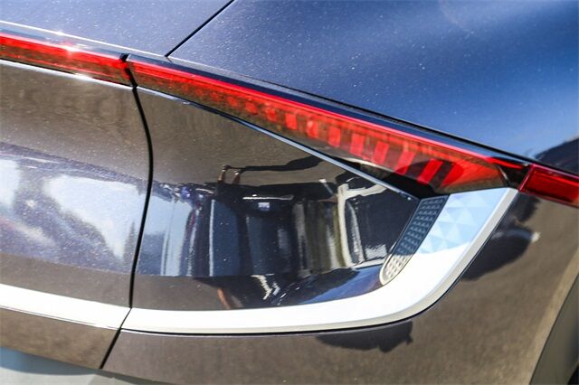 2025 Kia EV6 Light Long Range AWD Renton WA
