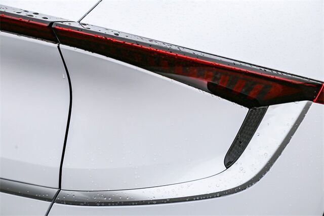 2025 Kia EV6 Light Long Range AWD Renton WA