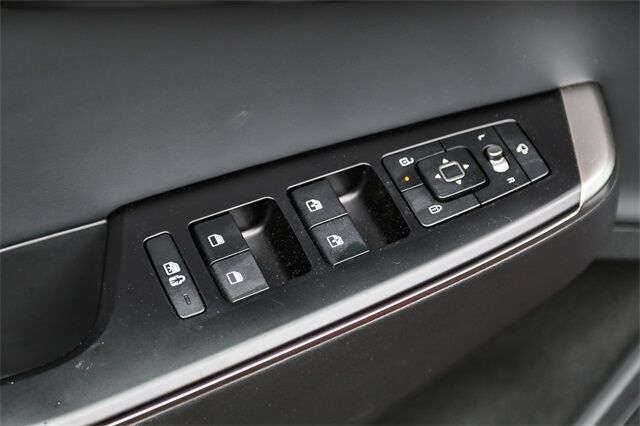 2025 Kia EV6 Light Long Range AWD Renton WA