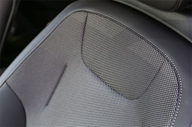 2025 Kia EV6 Light Long Range AWD Renton WA