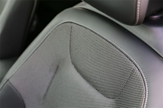 2025 Kia EV6 Light Long Range AWD Tacoma WA