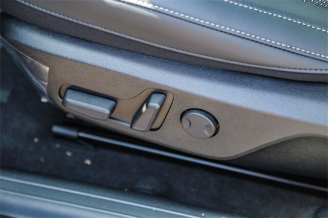 2025 Kia EV6 Light Long Range AWD Tacoma WA