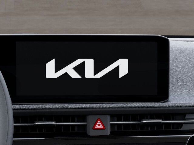 2025 Kia EV6 Light Long Range Albuquerque NM