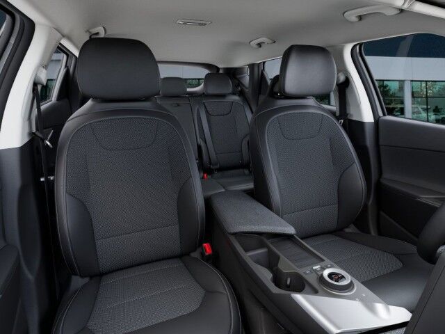 2025 Kia EV6 Light Long Range Albuquerque NM