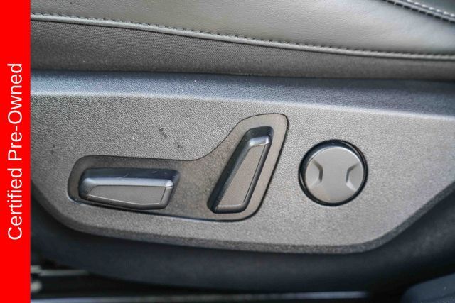 2025 Kia EV6 Light Long Range Huntington Beach CA