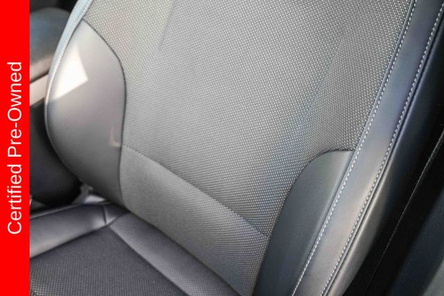 2025 Kia EV6 Light Long Range Huntington Beach CA