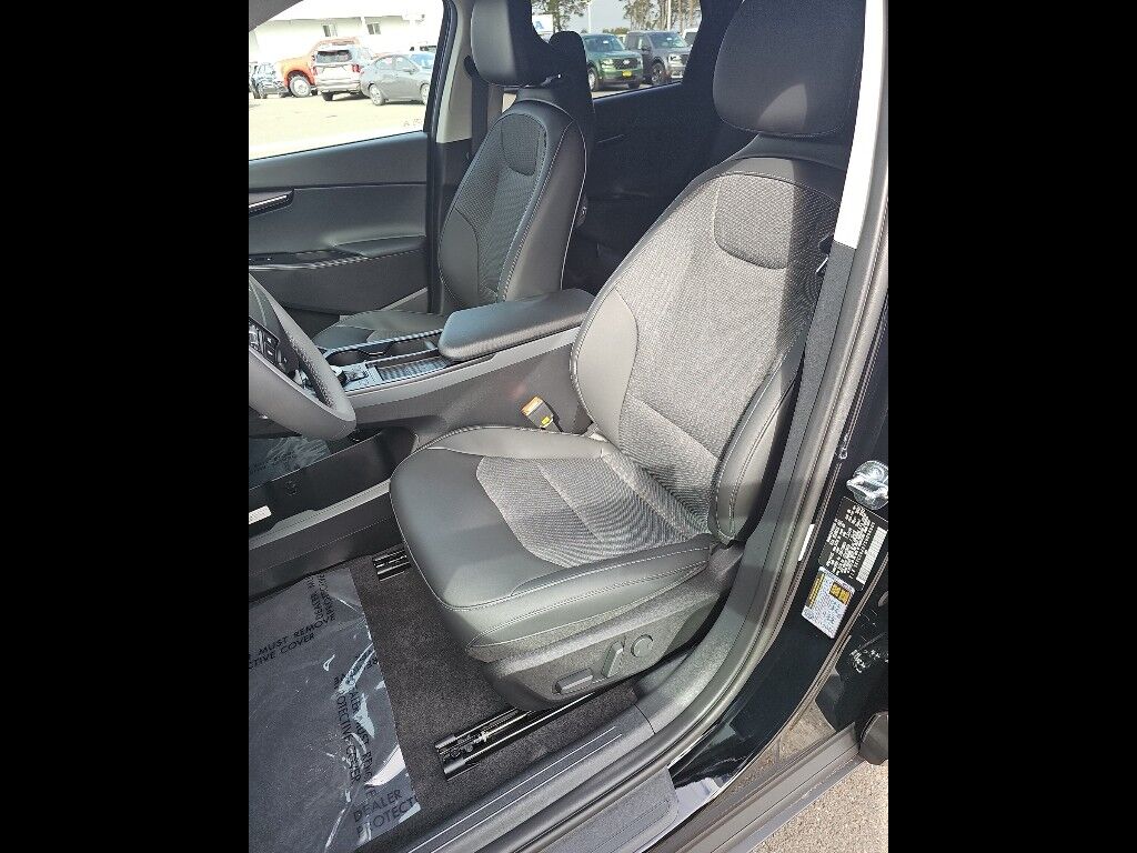 2025 Kia EV6 Light Long Range RWD Eureka CA
