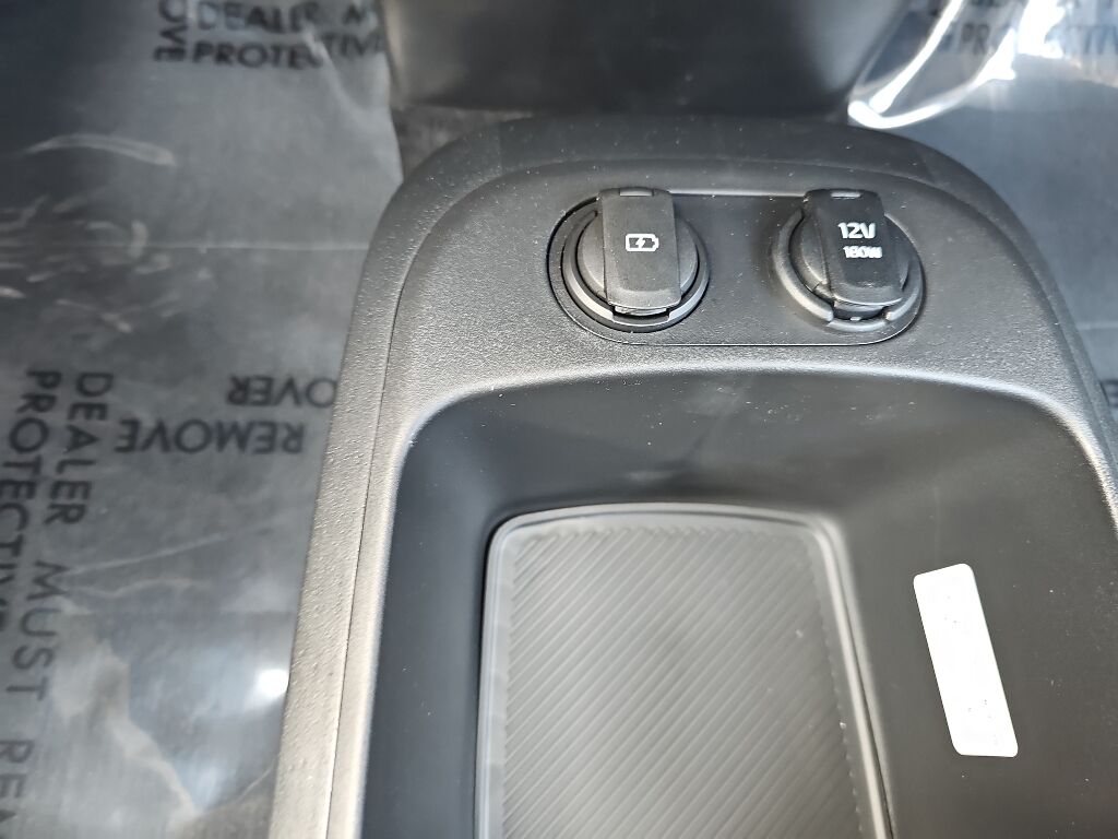 2025 Kia EV6 Light Long Range RWD Eureka CA