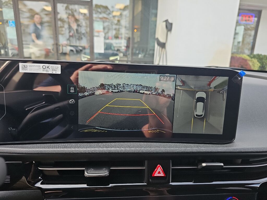 2025 Kia EV6 Light Long Range RWD Eureka CA