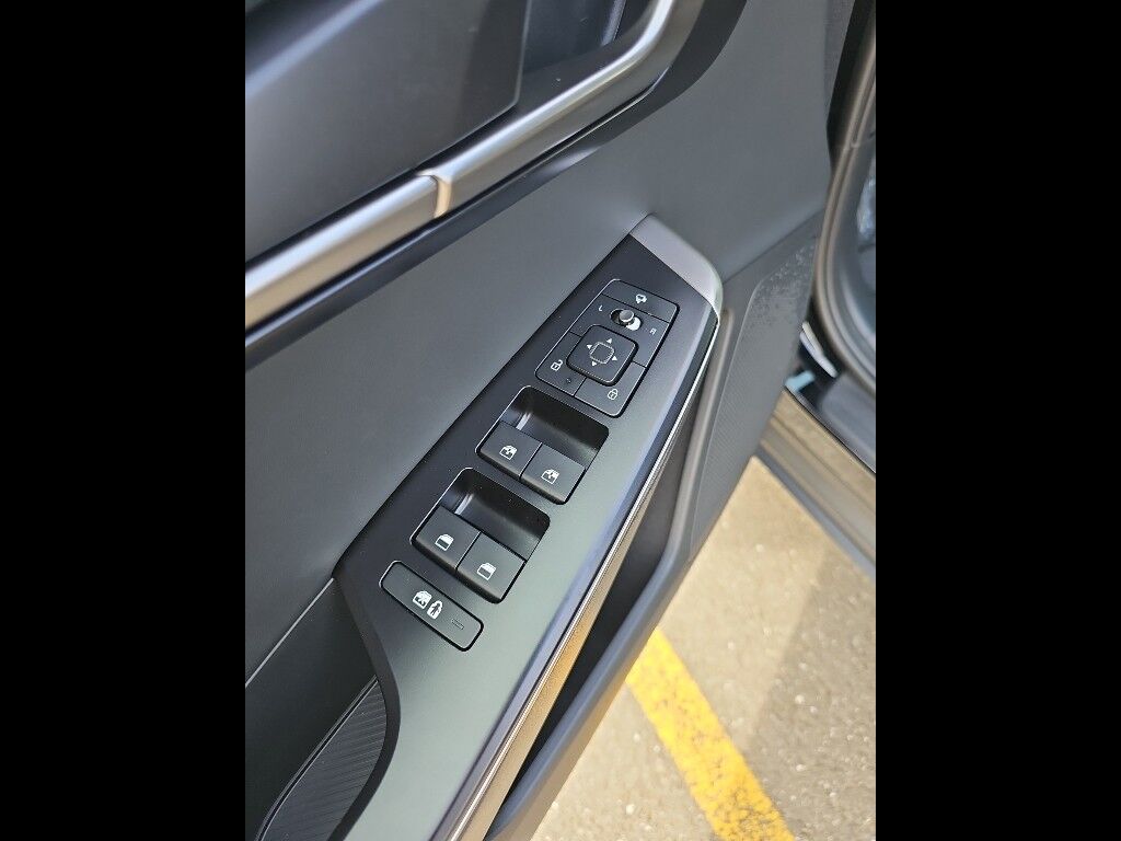 2025 Kia EV6 Light Long Range RWD Eureka CA