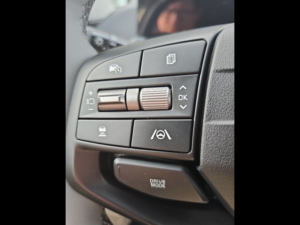 2025 Kia EV6 Light Long Range RWD Eureka CA