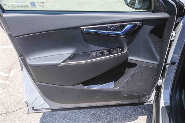 2025 Kia EV6 Light Long Range RWD Glendale CA