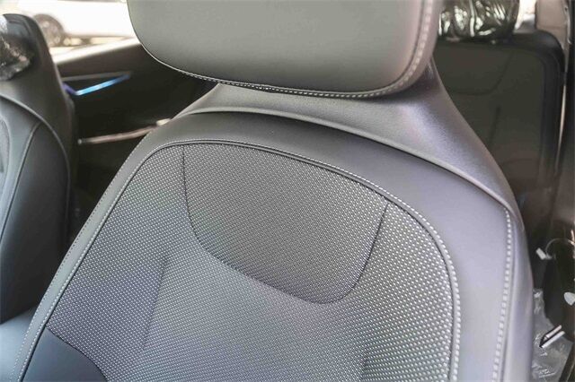2025 Kia EV6 Light Long Range RWD Glendale CA