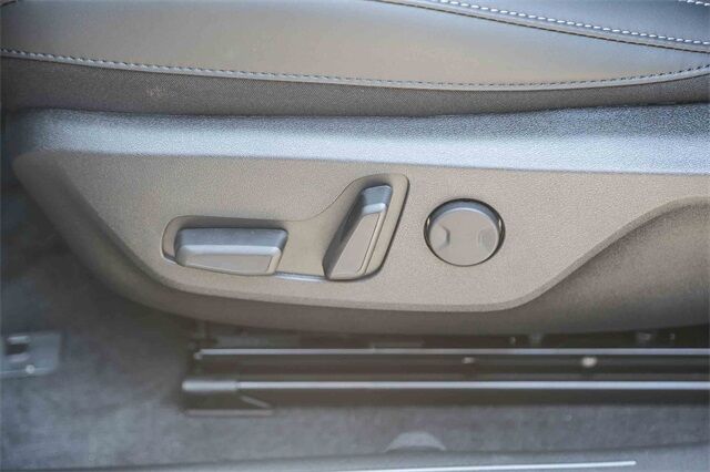 2025 Kia EV6 Light Long Range RWD Glendale CA