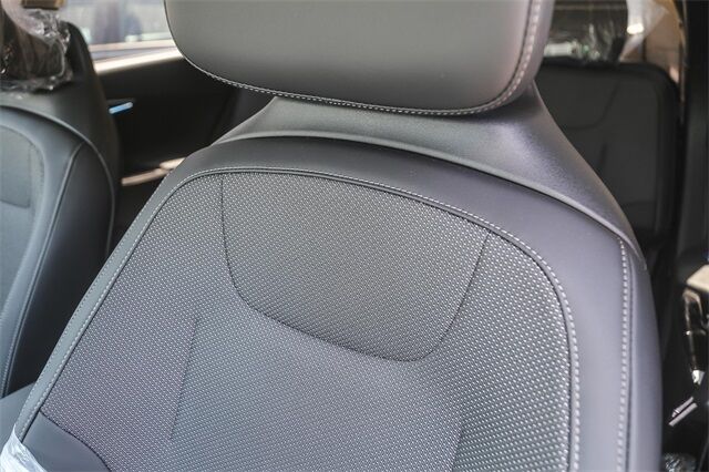 2025 Kia EV6 Light Long Range RWD Glendale CA