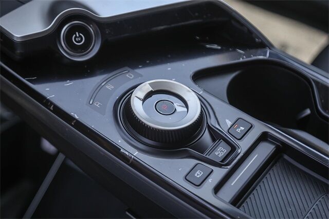 2025 Kia EV6 Light Long Range RWD Glendale CA