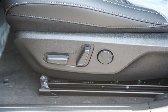 2025 Kia EV6 Light Long Range RWD Glendale CA