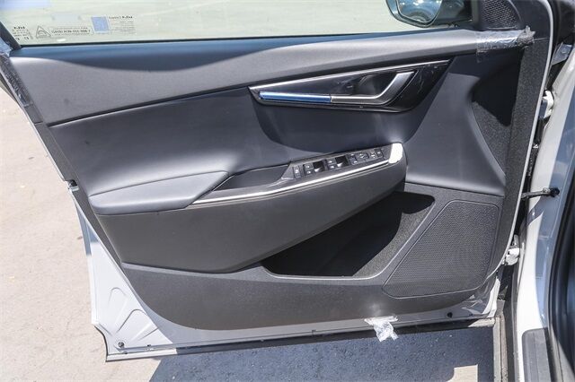 2025 Kia EV6 Light Long Range RWD Glendale CA