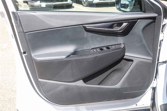 2025 Kia EV6 Light Long Range RWD Glendale CA