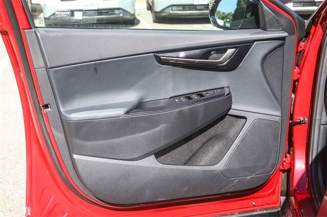 2025 Kia EV6 Light Long Range RWD Glendale CA