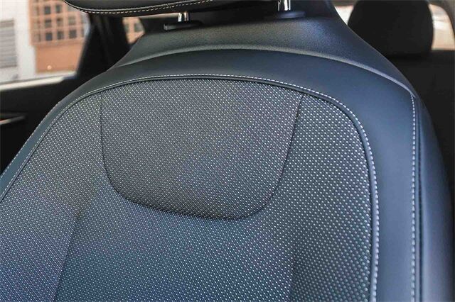 2025 Kia EV6 Light Long Range RWD Glendale CA