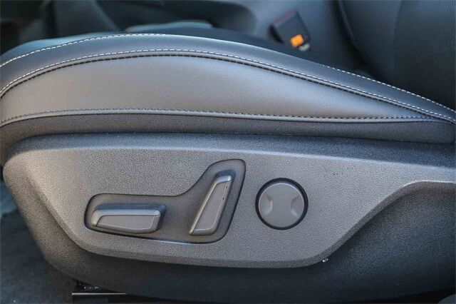 2025 Kia EV6 Light Long Range RWD Glendale CA