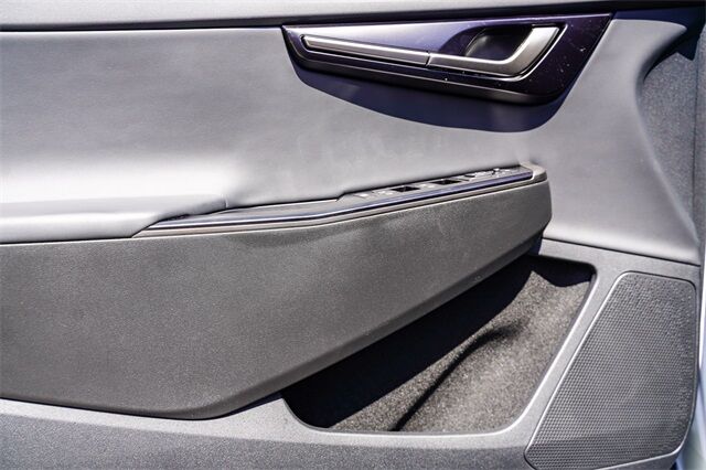 2025 Kia EV6 Light photo 20
